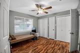 1304 Franklin Street - Photo 8