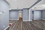 1304 Franklin Street - Photo 9