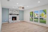 2101 Country Dell Drive - Photo 13