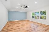 2101 Country Dell Drive - Photo 17