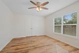 2101 Country Dell Drive - Photo 23