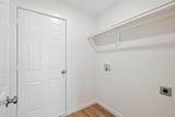 2101 Country Dell Drive - Photo 28