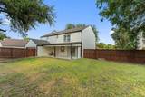 2101 Country Dell Drive - Photo 29