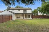 2101 Country Dell Drive - Photo 30