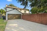 2101 Country Dell Drive - Photo 31