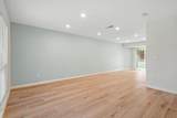 2101 Country Dell Drive - Photo 4