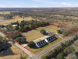 1010 Ranch Country Drive - Photo 1