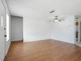 1010 Ranch Country Drive - Photo 10