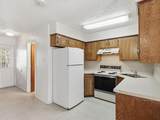 1010 Ranch Country Drive - Photo 11