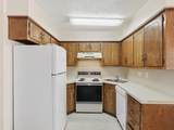 1010 Ranch Country Drive - Photo 12