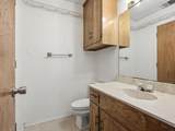 1010 Ranch Country Drive - Photo 13