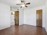 1010 Ranch Country Drive - Photo 14