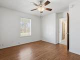 1010 Ranch Country Drive - Photo 15
