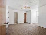 1010 Ranch Country Drive - Photo 16