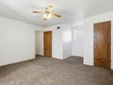 1010 Ranch Country Drive - Photo 17