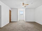 1010 Ranch Country Drive - Photo 18