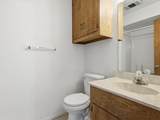 1010 Ranch Country Drive - Photo 19
