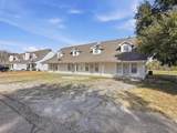 1010 Ranch Country Drive - Photo 2