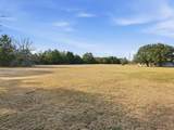 1010 Ranch Country Drive - Photo 20
