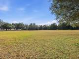 1010 Ranch Country Drive - Photo 21