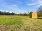 1010 Ranch Country Drive - Photo 22