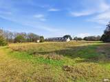 1010 Ranch Country Drive - Photo 23