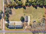 1010 Ranch Country Drive - Photo 24