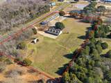 1010 Ranch Country Drive - Photo 25