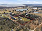 1010 Ranch Country Drive - Photo 26