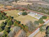 1010 Ranch Country Drive - Photo 27