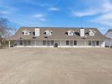 1010 Ranch Country Drive - Photo 3
