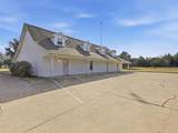 1010 Ranch Country Drive - Photo 5