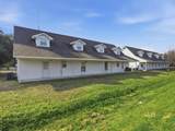 1010 Ranch Country Drive - Photo 7