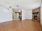1010 Ranch Country Drive - Photo 8