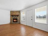 1010 Ranch Country Drive - Photo 9