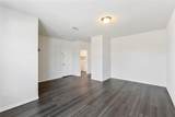 2024 Robert Street - Photo 5