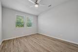 2362 Freshwater Lane - Photo 10