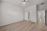2362 Freshwater Lane - Photo 11
