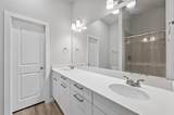 2362 Freshwater Lane - Photo 12