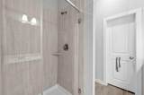 2362 Freshwater Lane - Photo 13