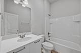 2362 Freshwater Lane - Photo 14