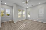 2362 Freshwater Lane - Photo 6
