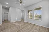 2362 Freshwater Lane - Photo 7