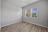 2362 Freshwater Lane - Photo 8