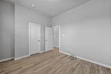 2362 Freshwater Lane - Photo 9