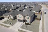 2100 Proteus Drive - Photo 35