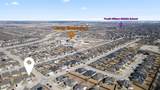 2100 Proteus Drive - Photo 38