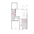 2100 Proteus Drive - Photo 39