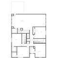2100 Proteus Drive - Photo 40