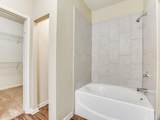 1717 Conley Lane - Photo 10